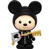 Monogram Kingdom Hearts - Re Topolino - Spardose