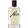 Akro Bake Eau De Parfum Unisex 100ml Nuovo&Sigillato