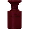 BORNTOSTANDOUT Black Karak Extreme Acqua di Profumo 50 ml