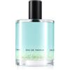 ZarkoPerfume Cloud Collection No.2 EDP 100 ml UNISEX