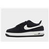 Nike Air Force 1 Low Junior - Nero, nero