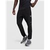 Under Armour Mens Under Armour UA Storm Vanish Track Pants - Nero, nero