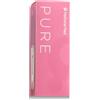 Perfume Pod 5 ml colore rosa chiaro
