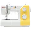 NECCHI SWEET K35N + 5 ANNI DI GARANZIA