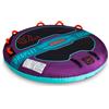 JOBE TRAINABILE DROPLET 2 PERSONE JOBE