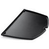 Weber Plancha - De Hierro colado para Serie Q 3000
