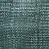 VERDELOOK Tessuto Ombra in Mini Rotoli Oscurante al 70%, 2x5 m, per recinzioni e coperture
