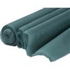 Windhager Velo invernale decorativo, protezione dal freddo, protezione dal gelo per le piante, protezione invernale decorativa, vello di copertura, 10 x 1,6 m, verde