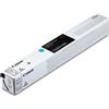 Canon Toner Canon C-EXV 65 C - Ciano
