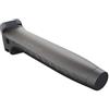 Topeak Solo Tire Lever, leva copertoni per bici con utensile esagonale integrato 5 mm e 6 mm, tool per pneumatici tubeless