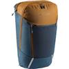 VAUDE Cycle 20 II Baltic Sea/Umbra Taglia unica