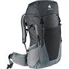 Deuter Futura 24 SL - Zaino da escursionismo da donna