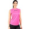 GIVOVA Shirt Smanicato One Fuxia