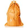 Speedo Borsa Deluxe con coulisse, unisex, per adulti
