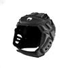 Venum Elite Protect - Casco Softshell