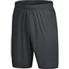 JAKO Palermo 2.0 Pantaloni sportivi Unisex - Bambini e ragazzi