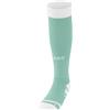 JAKO Calzettoni unisex Dynamic, menta, 4 (39-42)