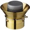 Primus OmniLite Ti Silencer