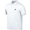 NIKE M NSW SPE Polo Matchup PQ Polo Unisex - Adulto