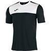 Joma Maglietta a Maniche Corte da Donna, 5XS - 2XL - libertà di Movimento - Winner M/C