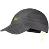 BuffCappello da Pack Speed Gris Unisex Adult