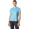 Helly Hansen W HH Tech T-Shirt Canottiera Donna (Pacco da 1)