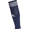 adidas Unisex - Bambini e ragazzi Team Sleeves