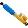 BILSTEIN - B6 Ammortizzatore ad alte prestazioni (DampMatic®) 25-336078 | posteriore, Ducato ab 2006 293/439 Camper