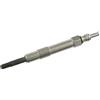 Febi Bilstein 15959 Candeletta
