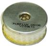 PURFLUX CN135 Filtro carburante Cartuccia filtro