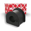 FEBI BILSTEIN Supporto, Stabilizzatore 100923