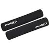 Puig 7778N Accessori specifico per modello, Nero