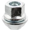 febi bilstein 46629 dado ruota per cerchione lega leggera