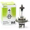 Valeo Lampadina Alogena Essential 32007 H4 60/55W (X1)