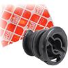 febi bilstein Febi 47197 Blocco Motore