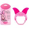 MAD Beauty Winnie The Pooh Piglet Headband - 12Pc