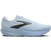 Brooks Ghost AMP Blue/Blue/Black da Uomo