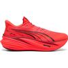 Puma Magmax Nitro 2 Ultra Red da Uomo