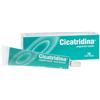 Cicatridina - Unguento nasale 15 g
