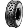 SUN-F 145/70 R6 18 F Sun-f A-014 - Pneumatico 4 Stagioni