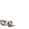 Sanico Srl Bjt243 Orecchino Duchess Swarovsky Crystal Gp