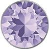 Sanico Srl In176C Niobio Crist Violett