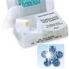 Sanico Srl Inverness 116Fior Zaff Pal