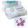 Sanico Srl Inverness 804Fiore/Crystal 5Mm