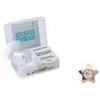 Sanico Srl Inverness Stella Cryst R024C1