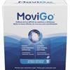 MOVIGO 20 BUSTINE - INTEGRATORE ALIMENTARE