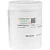 FARMALABOR SRL Carbone Attivo Ph Eur 100 G