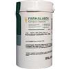 FARMALABOR SRL Potassio Ioduro 10 G