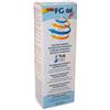 F&G SALUTE & BENESSERE SRL F&G Salute & Benessere Fg Dol Gel 125 Ml