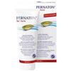 DOETSCH GRETHER AG Pernaton Gel Forte Dolori Reumatici E Articolari 125 Ml